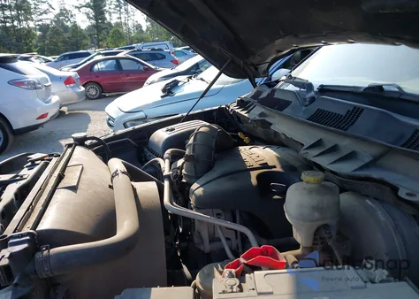 2009 Dodge Ram 1500 Slt/Sport/Trx from USA, damaged, VIN 1D3HB13T19S717234